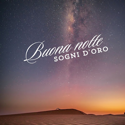 nuovissimo originale nuovissimo buonanotte immagini recenti nuovissimo originale nuovissimo buonanotte immagini recenti