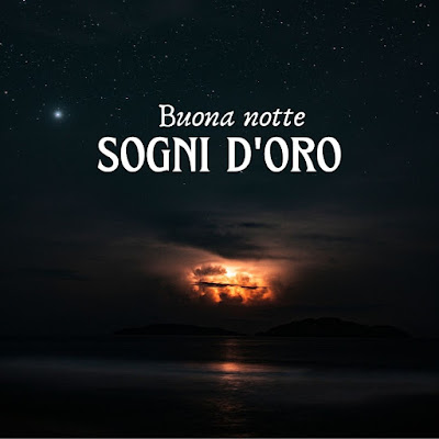 nuovissimo originale nuovissimo buonanotte immagini recenti nuovissimo originale nuovissimo buonanotte immagini recenti