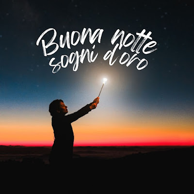 nuovissimo originale nuovissimo buonanotte immagini recenti nuovissimo originale nuovissimo buonanotte immagini recenti