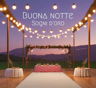 nuovissimo originale nuovissimo buonanotte immagini recenti nuovissimo originale nuovissimo buonanotte immagini recenti