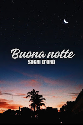 nuovissimo originale nuovissimo buonanotte immagini recenti nuovissimo originale nuovissimo buonanotte immagini recenti