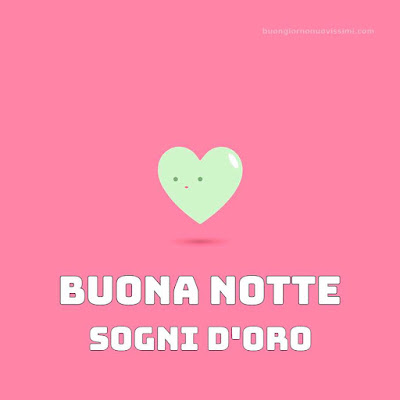 nuovissimo originale nuovissimo buonanotte immagini recenti nuovissimo originale nuovissimo buonanotte immagini recenti