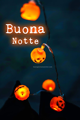 nuovissimo originale nuovissimo buonanotte immagini recenti nuovissimo originale nuovissimo buonanotte immagini recenti