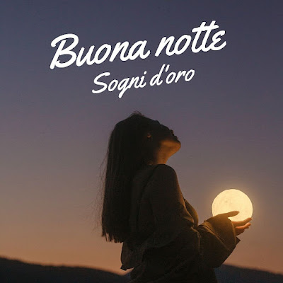 nuovissimo originale nuovissimo buonanotte immagini recenti nuovissimo originale nuovissimo buonanotte immagini recenti