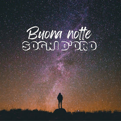 nuovissimo originale nuovissimo buonanotte immagini recenti nuovissimo originale nuovissimo buonanotte immagini recenti