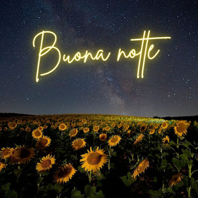 nuovissimo originale nuovissimo buonanotte immagini recenti nuovissimo originale nuovissimo buonanotte immagini recenti