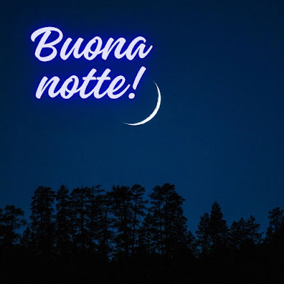 nuovissimo originale nuovissimo buonanotte immagini recenti nuovissimo originale nuovissimo buonanotte immagini recenti