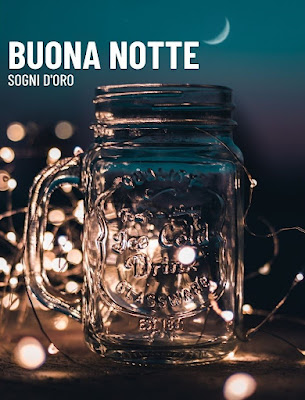 nuovissimo originale nuovissimo buonanotte immagini recenti nuovissimo originale nuovissimo buonanotte immagini recenti