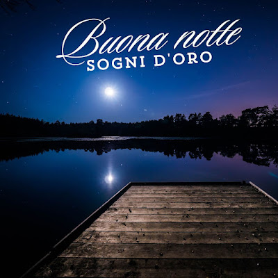 nuovissimo originale nuovissimo buonanotte immagini recenti nuovissimo originale nuovissimo buonanotte immagini recenti