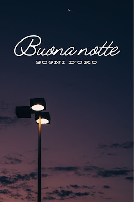 nuovissimo originale nuovissimo buonanotte immagini recenti nuovissimo originale nuovissimo buonanotte immagini recenti