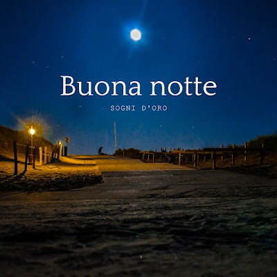 nuovissimo originale nuovissimo buonanotte immagini recenti nuovissimo originale nuovissimo buonanotte immagini recenti