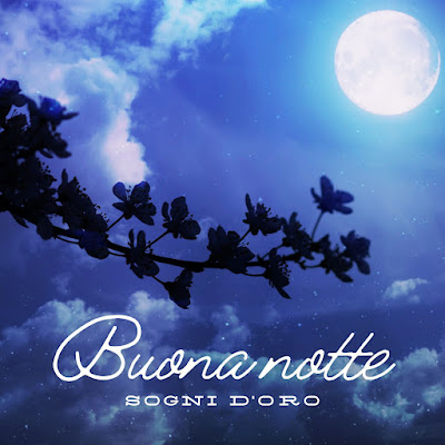 nuovissimo originale nuovissimo buonanotte immagini recenti nuovissimo originale nuovissimo buonanotte immagini recenti