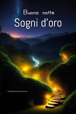 nuovissimo originale nuovissimo buonanotte immagini recenti nuovissimo originale nuovissimo buonanotte immagini recenti