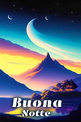 nuovissimo originale nuovissimo buonanotte immagini recenti nuovissimo originale nuovissimo buonanotte immagini recenti