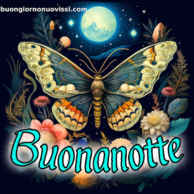 le fate del sole buonanotte immagini nuove gratis per whatsapp le fate del sole buonanotte immagini nuove gratis per whatsapp
