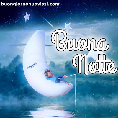 le fate del sole buonanotte immagini nuove gratis per whatsapp le fate del sole buonanotte immagini nuove gratis per whatsapp