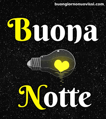 le fate del sole buonanotte immagini nuove gratis per whatsapp le fate del sole buonanotte immagini nuove gratis per whatsapp