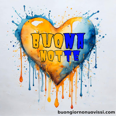 le fate del sole buonanotte immagini nuove gratis per whatsapp le fate del sole buonanotte immagini nuove gratis per whatsapp