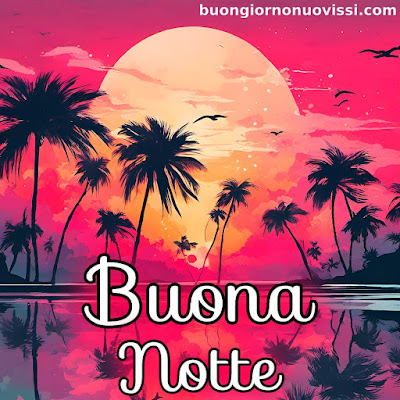 le fate del sole buonanotte immagini nuove gratis per whatsapp le fate del sole buonanotte immagini nuove gratis per whatsapp
