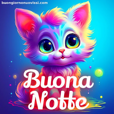 le fate del sole buonanotte immagini nuove gratis per whatsapp le fate del sole buonanotte immagini nuove gratis per whatsapp