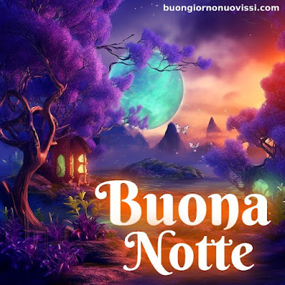 le fate del sole buonanotte immagini nuove gratis per whatsapp le fate del sole buonanotte immagini nuove gratis per whatsapp