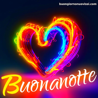 le fate del sole buonanotte immagini nuove gratis per whatsapp le fate del sole buonanotte immagini nuove gratis per whatsapp