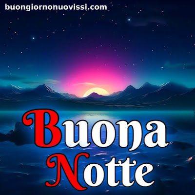 originale buonanotte invernale originale buonanotte invernale