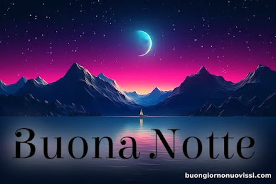le fate del sole buonanotte immagini nuove gratis per whatsapp le fate del sole buonanotte immagini nuove gratis per whatsapp
