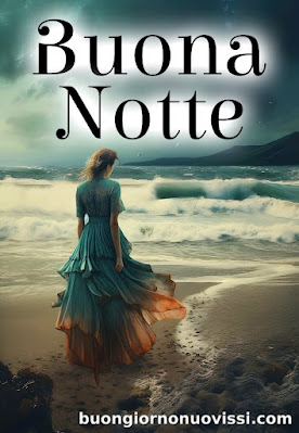 le fate del sole buonanotte immagini nuove gratis per whatsapp le fate del sole buonanotte immagini nuove gratis per whatsapp
