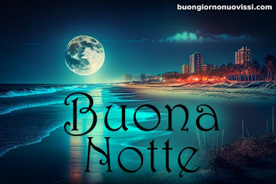 le fate del sole buonanotte immagini nuove gratis per whatsapp le fate del sole buonanotte immagini nuove gratis per whatsapp