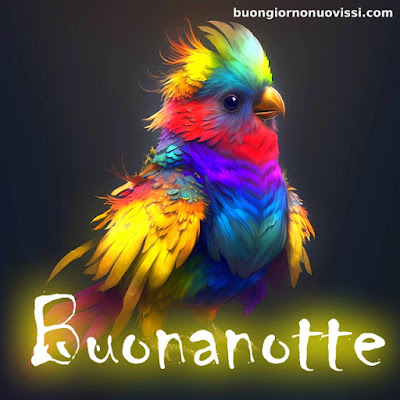 le fate del sole buonanotte immagini nuove gratis per whatsapp le fate del sole buonanotte immagini nuove gratis per whatsapp