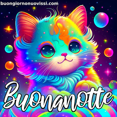 le fate del sole buonanotte immagini nuove gratis per whatsapp le fate del sole buonanotte immagini nuove gratis per whatsapp
