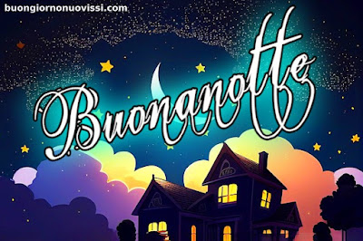 originale buonanotte invernale originale buonanotte invernale