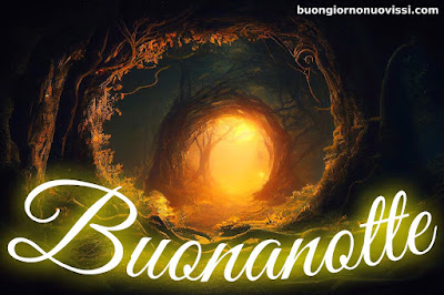 le fate del sole buonanotte immagini nuove gratis per whatsapp le fate del sole buonanotte immagini nuove gratis per whatsapp