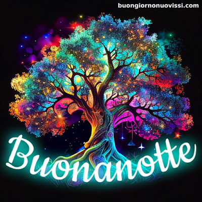 le fate del sole buonanotte immagini nuove gratis per whatsapp le fate del sole buonanotte immagini nuove gratis per whatsapp