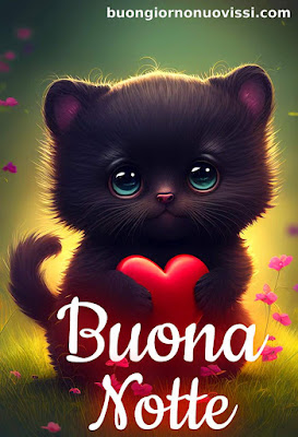 le fate del sole buonanotte immagini nuove gratis per whatsapp le fate del sole buonanotte immagini nuove gratis per whatsapp