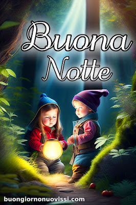 originale buonanotte invernale originale buonanotte invernale