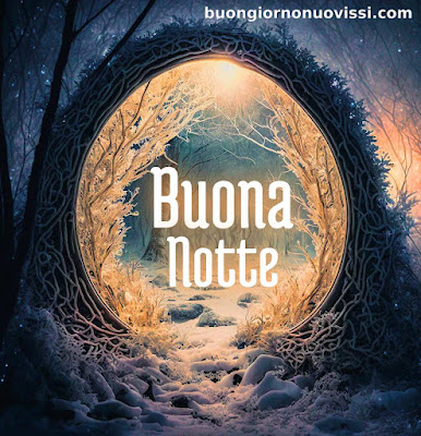 le fate del sole buonanotte immagini nuove gratis per whatsapp le fate del sole buonanotte immagini nuove gratis per whatsapp