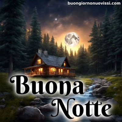 originale buonanotte invernale originale buonanotte invernale