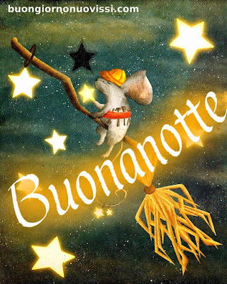 originale buonanotte invernale originale buonanotte invernale