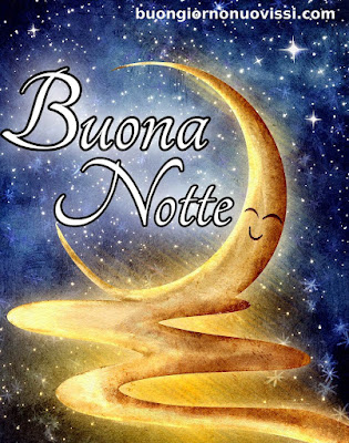 originale buonanotte invernale originale buonanotte invernale