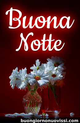 originale buonanotte invernale originale buonanotte invernale
