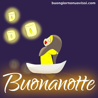 originale buonanotte invernale originale buonanotte invernale