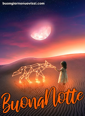 originale buonanotte pinterest nuovissimi