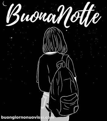 originale buonanotte pinterest nuovissimi