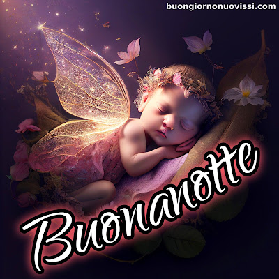 originale buonanotte pinterest nuovissimi originale buonanotte pinterest nuovissimi