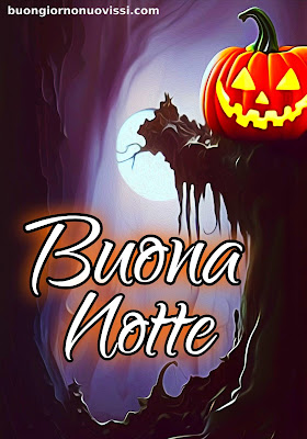 originale buonanotte pinterest nuovissimi originale buonanotte pinterest nuovissimi