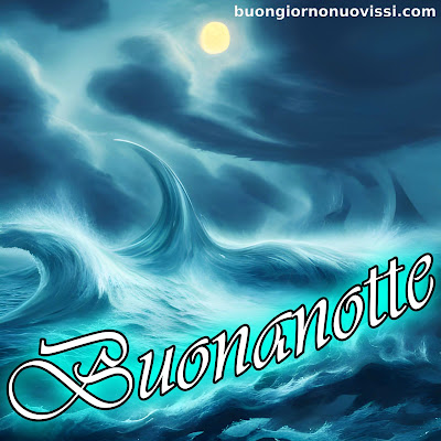 originale buonanotte pinterest nuovissimi originale buonanotte pinterest nuovissimi