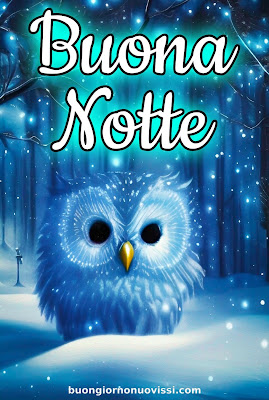 originale buonanotte pinterest nuovissimi originale buonanotte pinterest nuovissimi