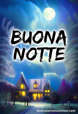 originale buonanotte pinterest nuovissimi originale buonanotte pinterest nuovissimi
